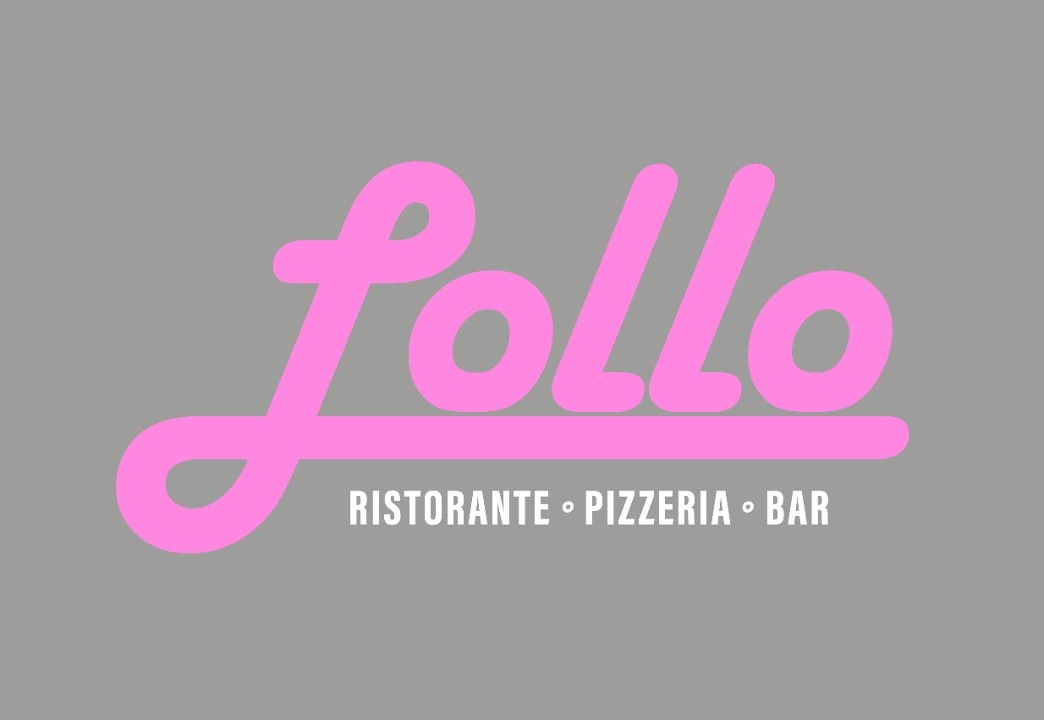 Lollo Ristorante Pizzeria & Bar