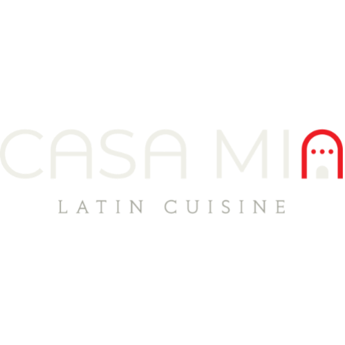 Casa Mia Latin Cuisine - Little Elm 11700 FM 423 Ste 140