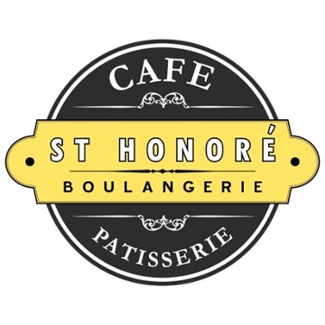 St. Honore Bakery - Macadam