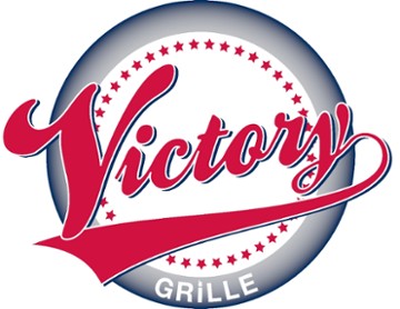 Victory Bar & Grille Dedham