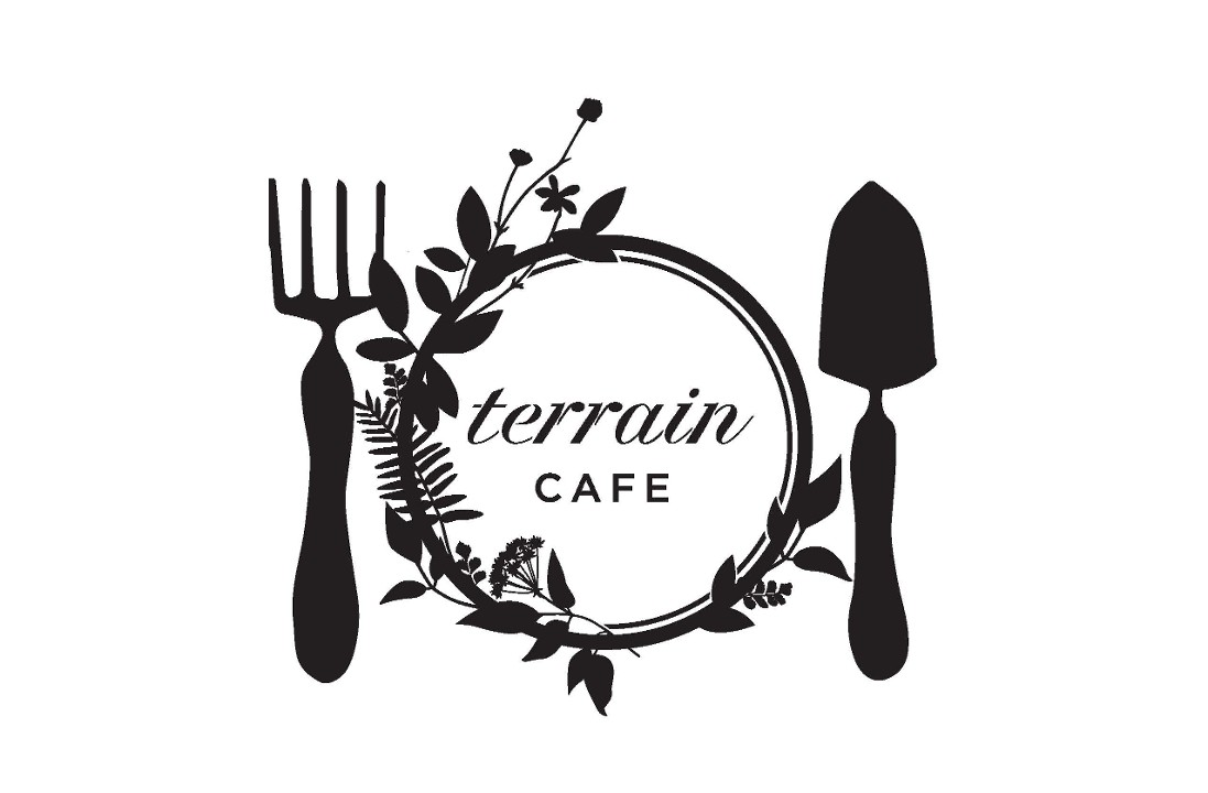 Terrain Cafe