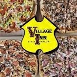 Village Inn Pizza 2455 Central Avenue