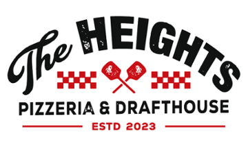 The Heights
