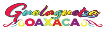 Guelaguetza Oaxaca