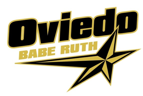 Oviedo Babe Ruth