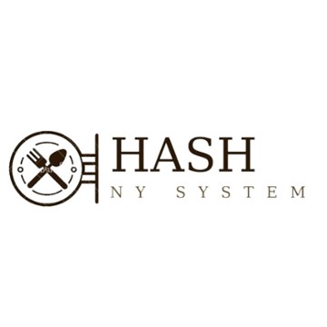 Hash on Main