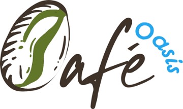 Cafe Oasis