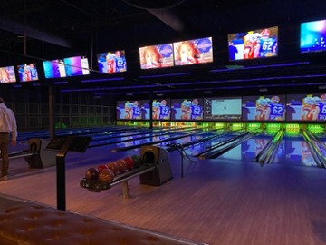 High 5 Entertainment Lakeway