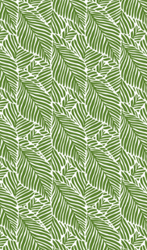 Our Green Affair Café