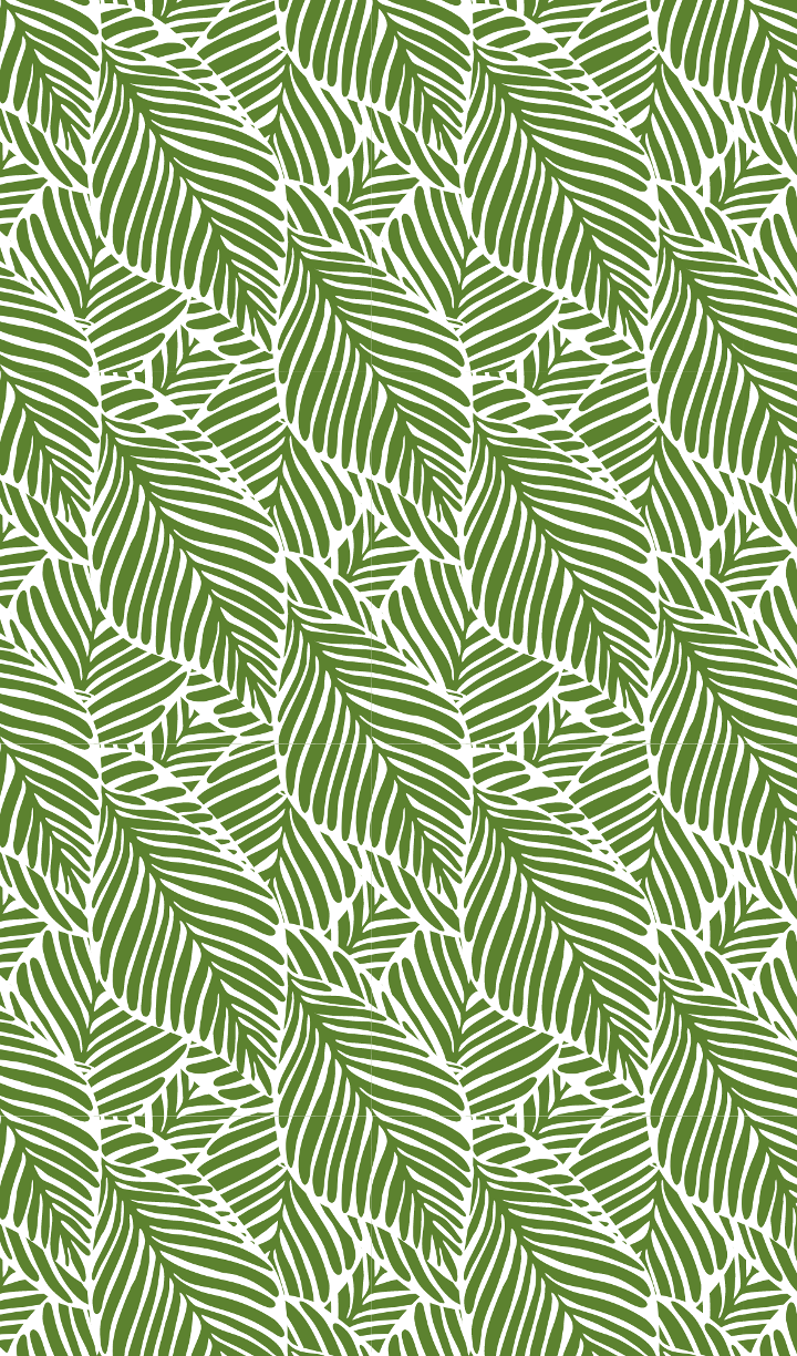Our Green Affair Café
