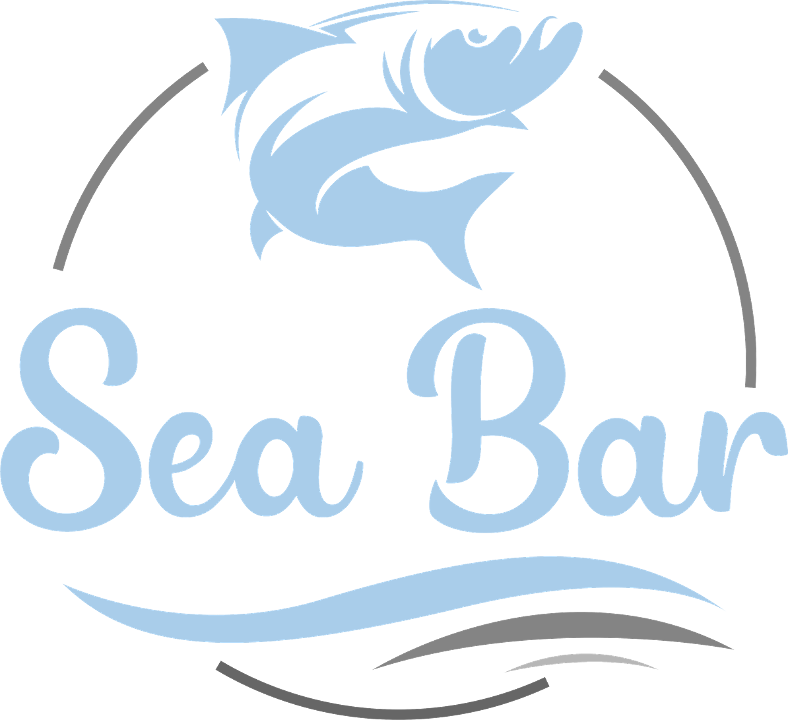 Sea Bar Sea Bar (2636 Hylan Blvd)