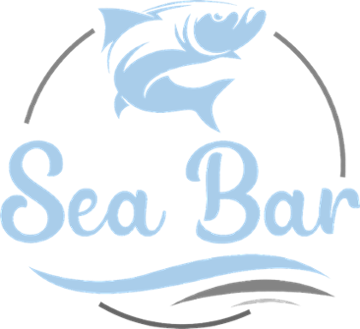 Sea Bar Sea Bar (2636 Hylan Blvd)