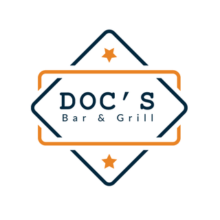 Doc's Bar and Grill 2042 Farm to Market Road 1750