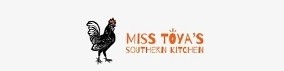 3216 Pennsylvania Ave. Miss Toya's Southern Kitchen - DC