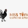Miss Toya's Southern Kitchen Dc
