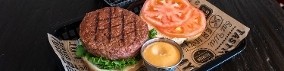 Burger Boys