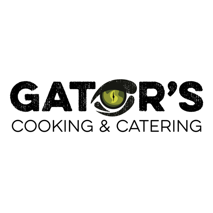 Gator's Cooking & Catering Gators on Lahser Rd in Southfield