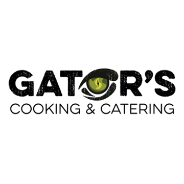 Gator's Cooking & Catering Gators on Lahser Rd in Southfield