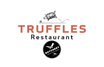 Truffles Restaurant