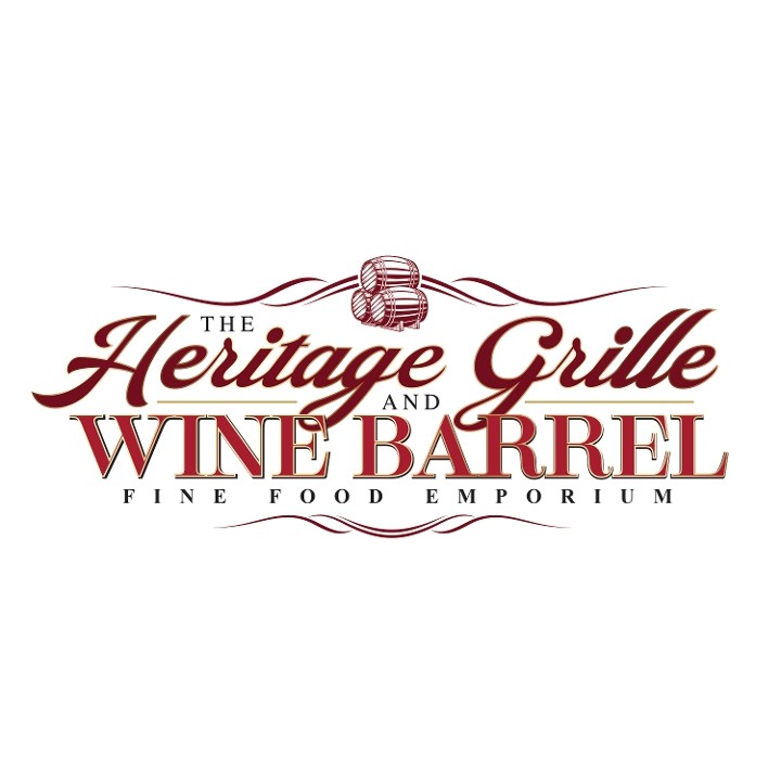 The Heritage Grille & Wine Barrel