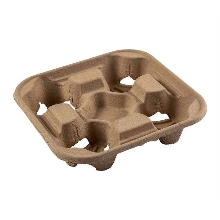 ADD Carryout Tray