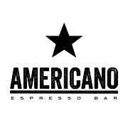 Americano Espresso Bar