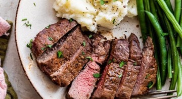 Bar - S Lounge & Supper Club