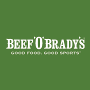 Beef 'O' Brady's