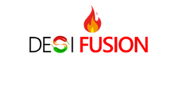 Desi Fusion 4313 Common Street