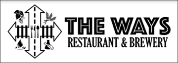 The Ways Restaurant and Brewery