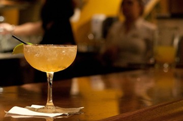 Agave Maria's - Ojai