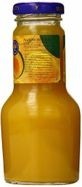 Best Mango Juice
