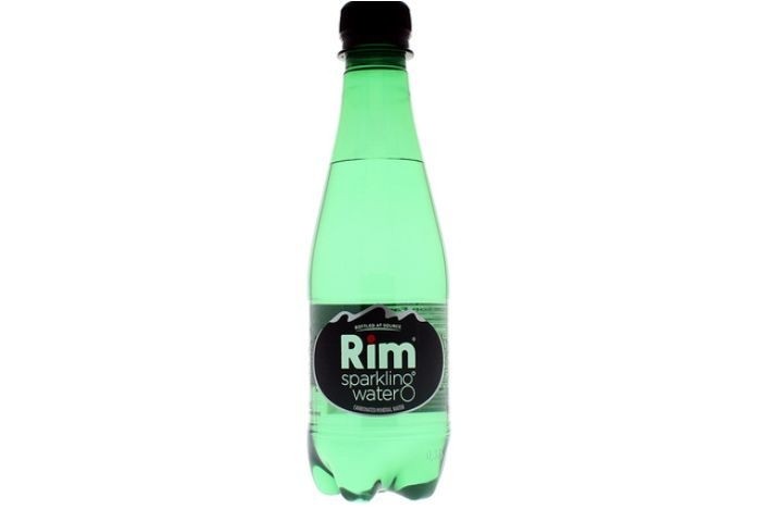 Rim Lebanese Sparkling Water