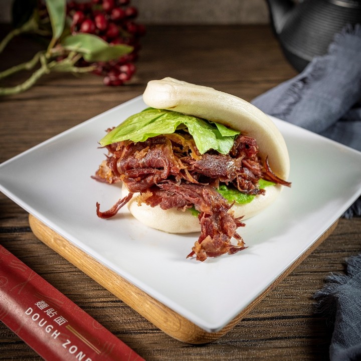 2450 Louisiana St STE 200, Houston, TX Houston Midtown Minced Chicken