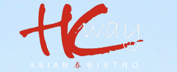 HC Way-Chinese Restaurant  Crosswoods