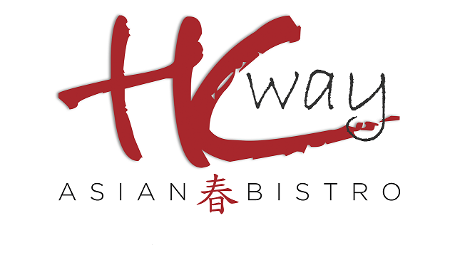 HC Way- Chinese Restaurant  Bethel Rd. 