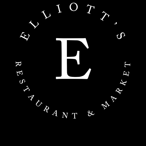 Elliott's 266 South Peachtree Parkway Ste. 100