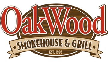 Oakwood Clermont