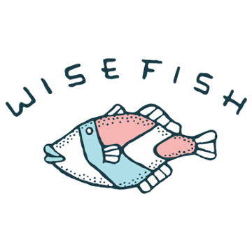 Wisefish TriBeCa
