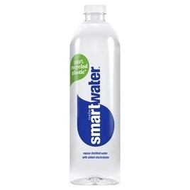 Smart Water 1 lit