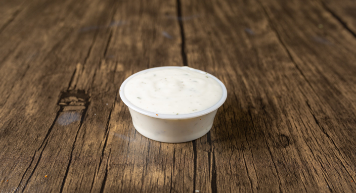 Premium Ranch