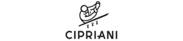 Cipriani Dolci