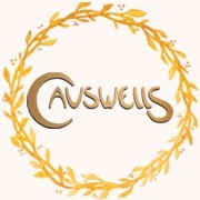 Causwells
