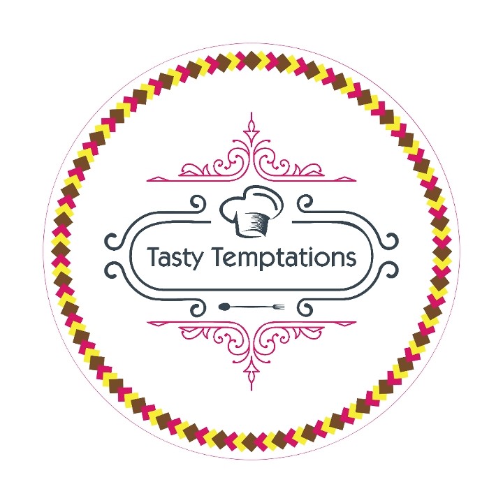 The Tasty Temptations