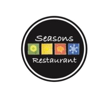 Seasons Restaurant