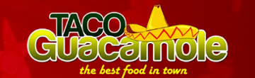 Taco Guacamole
