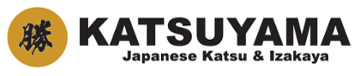 KATSUYAMA 74990 Country Club Drive #330A
