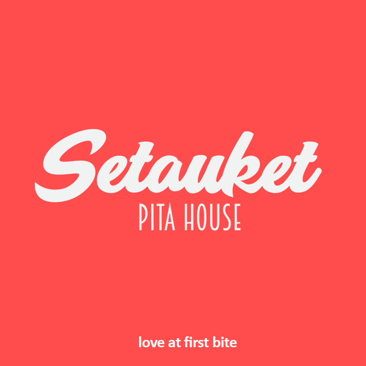 Setauket Pita House