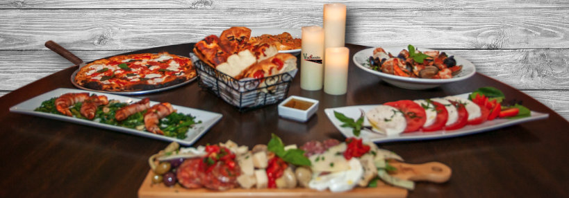 Viasposito - Colts Neck