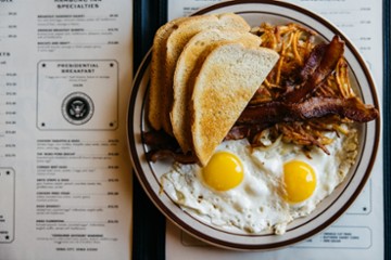 Hamburg Inn